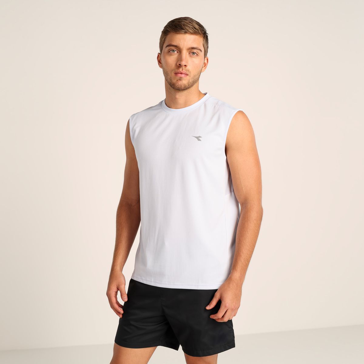 DIADORA - Esqueleto Running Diadora