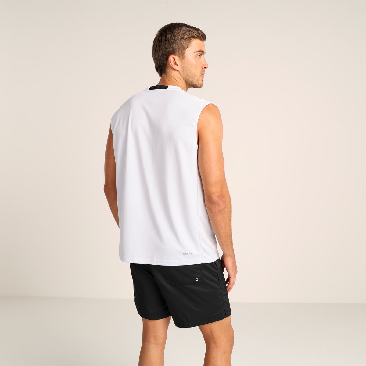 DIADORA - Esqueleto Running Diadora