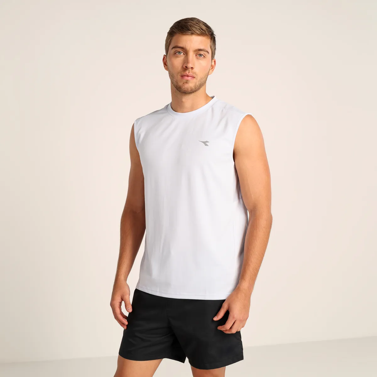 DIADORA - Esqueleto Running Diadora