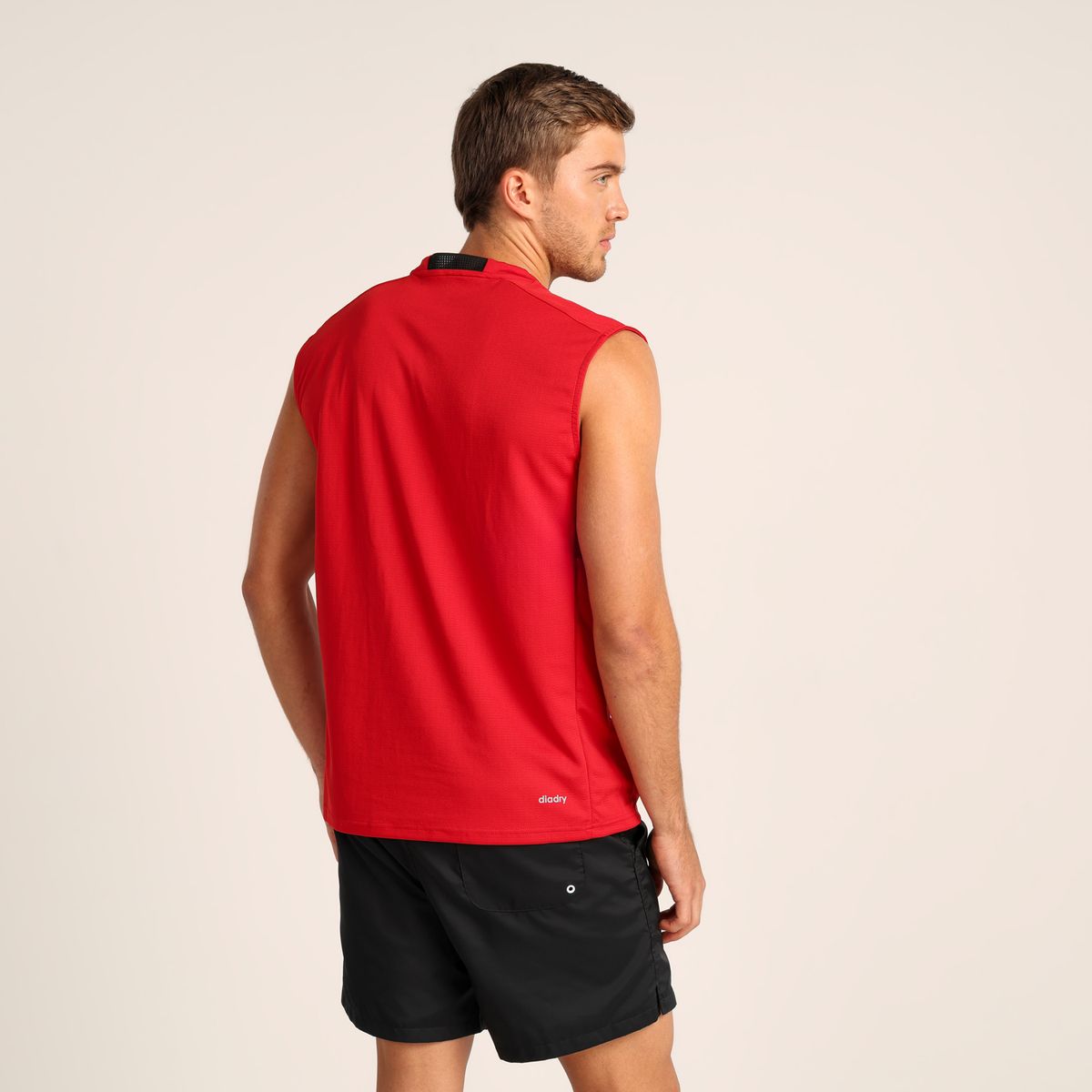 DIADORA - Esqueleto Running Diadora