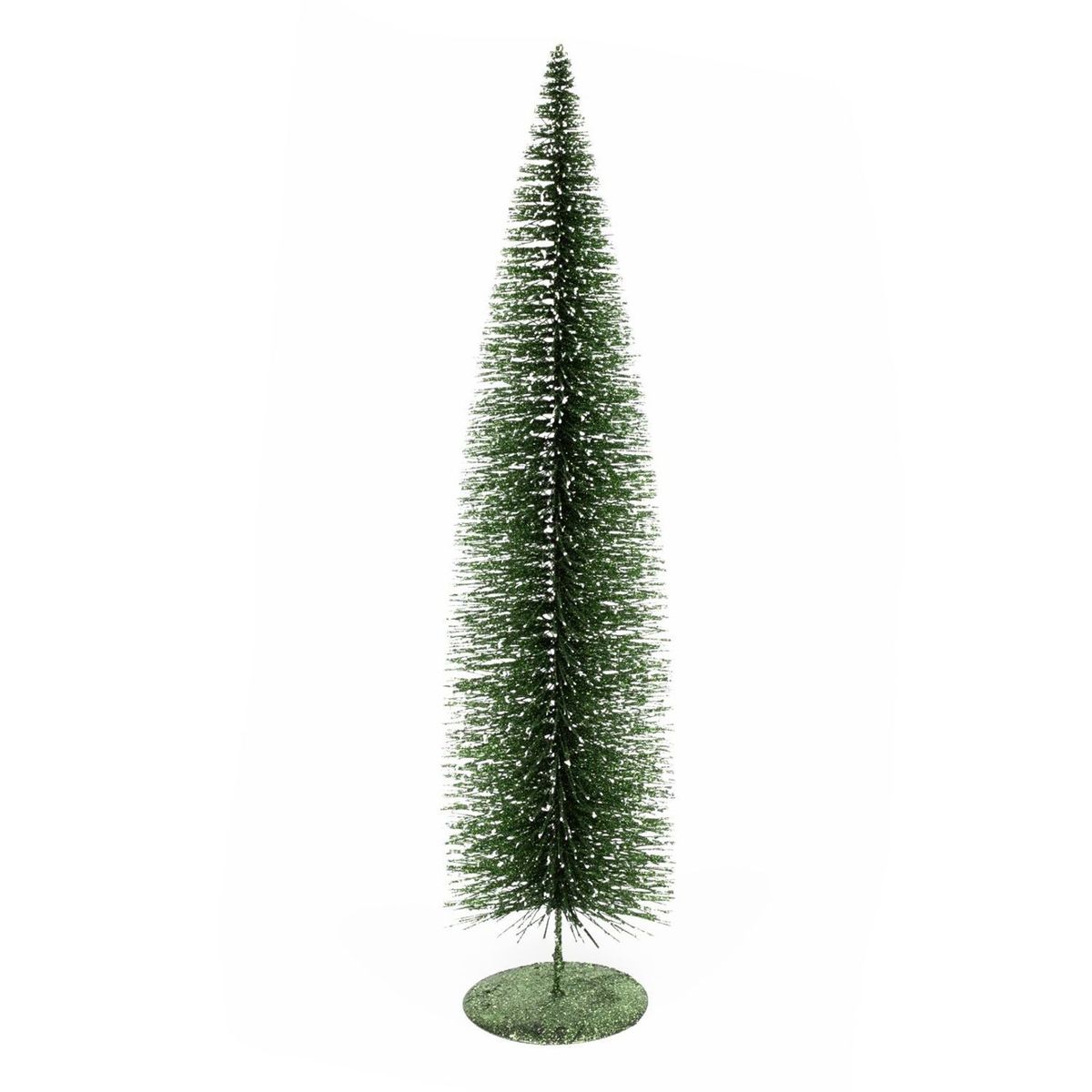 MICA - Adorno Árbol de Navidad: Pino Verde 100 cm