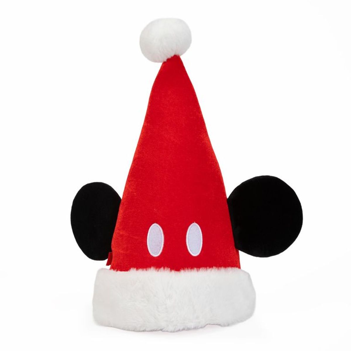 DISNEY - Gorro Mickey 40 cm Disney