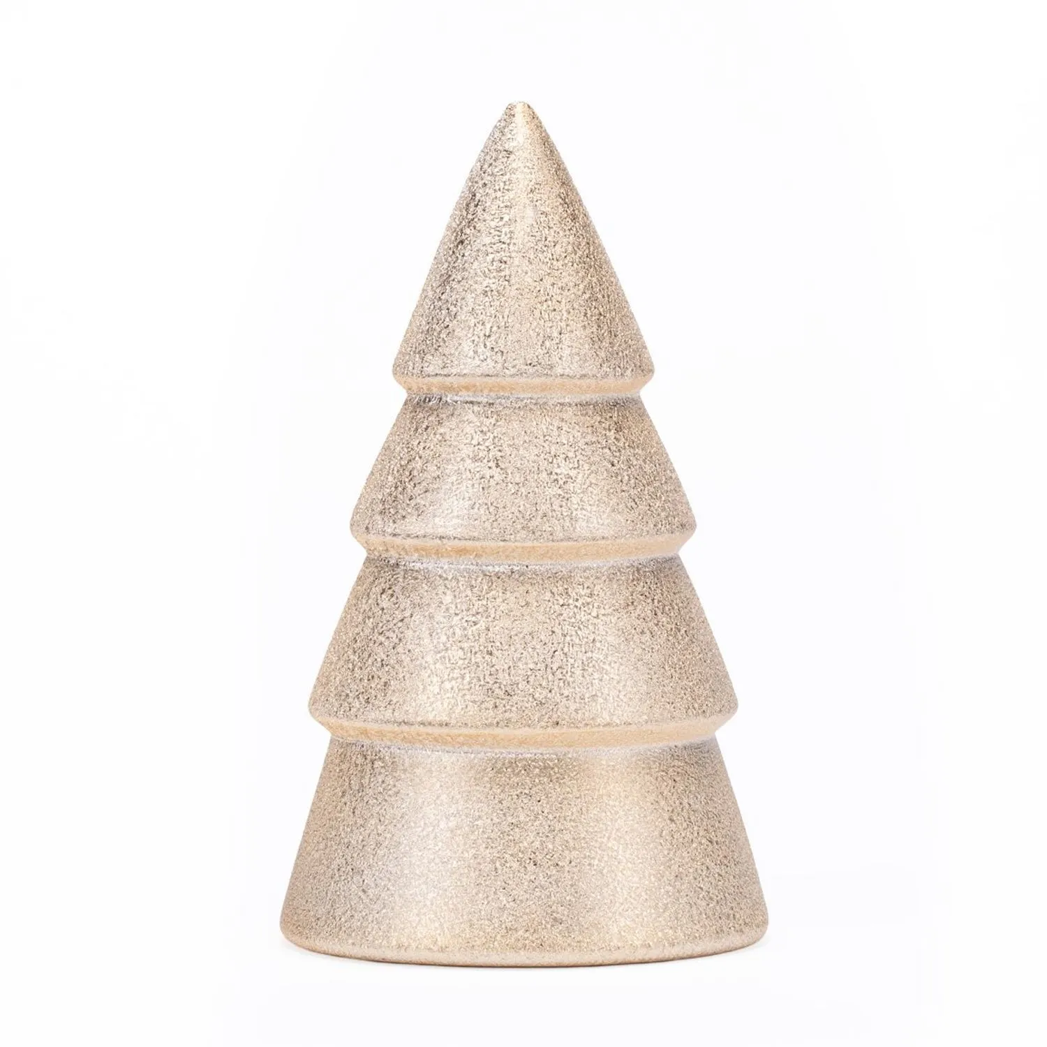 Ãrboles de navidad