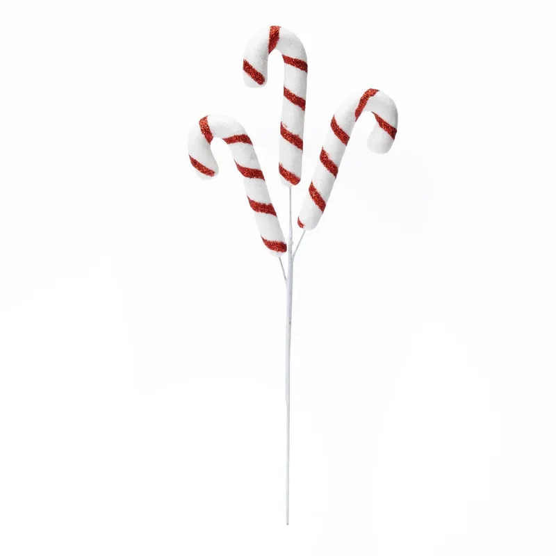 MICA - Figura Navideña: Trinche Dulce 36 cm