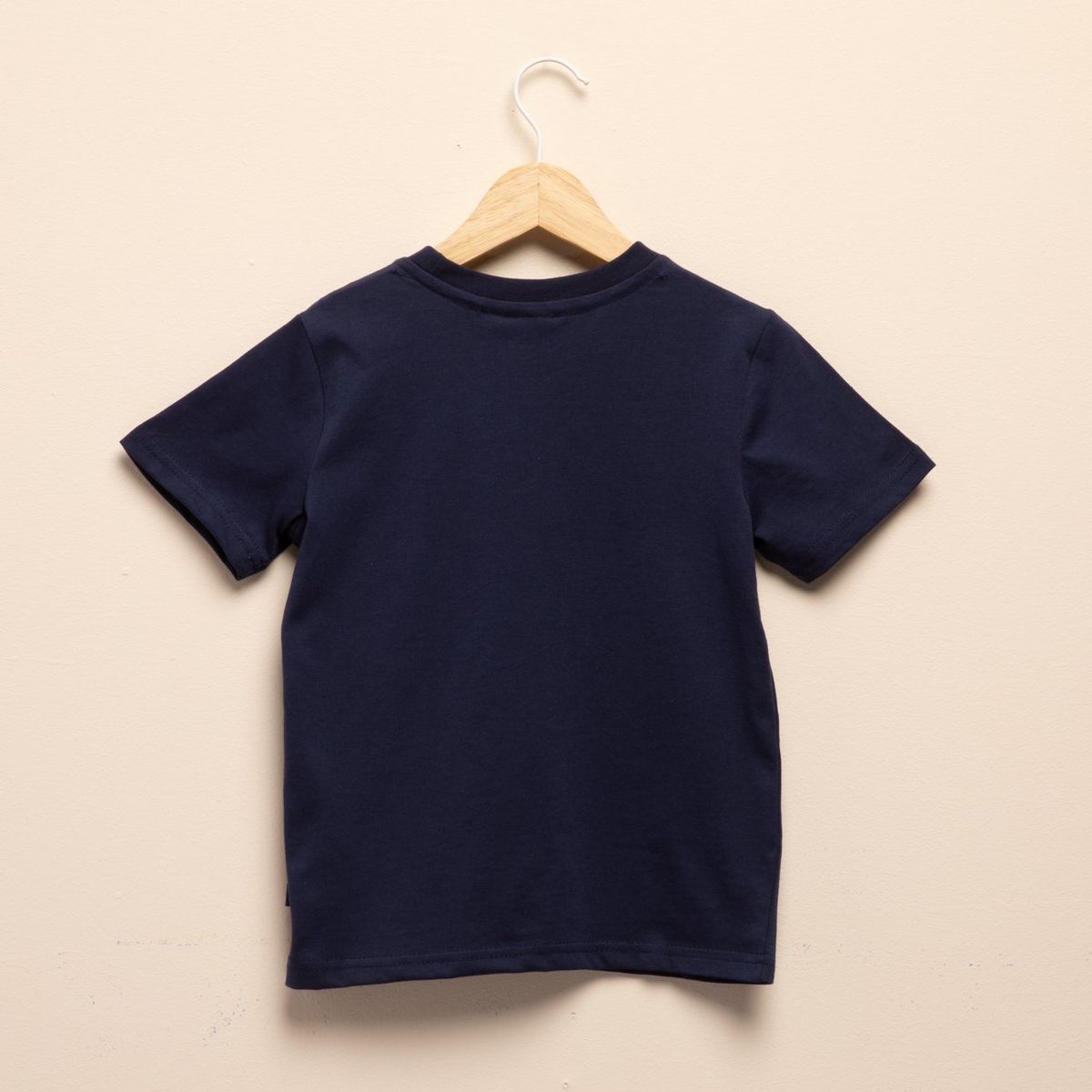 HOT WHEELS - Camiseta para Niño con Estampado Manga corta de Algodón Hot wheels