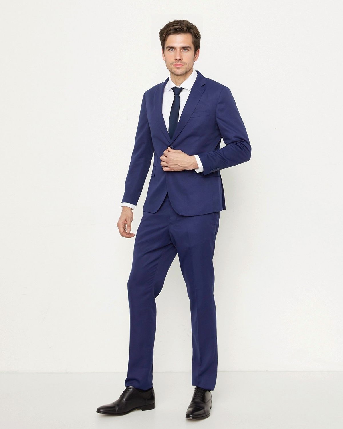 Traje Hombre Newport NEWPORT