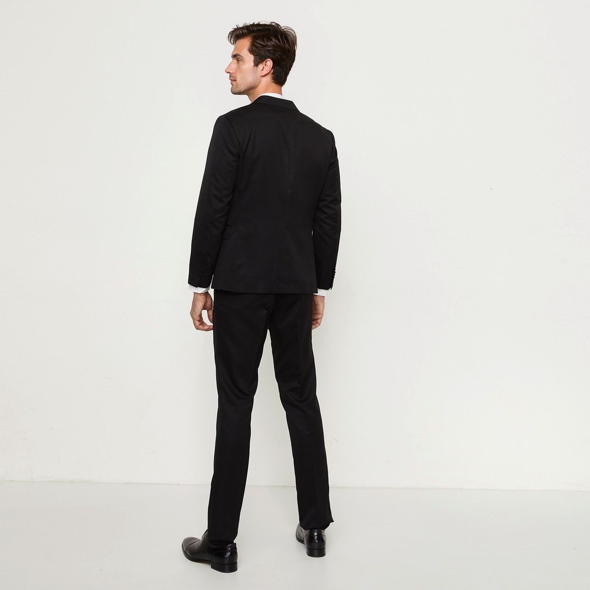 NEWPORT - Traje Hombre Newport