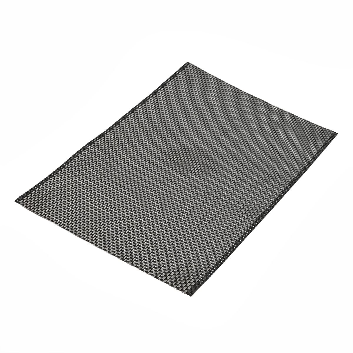 MICA - Set de individuales PVC 48 cm x 33 cm