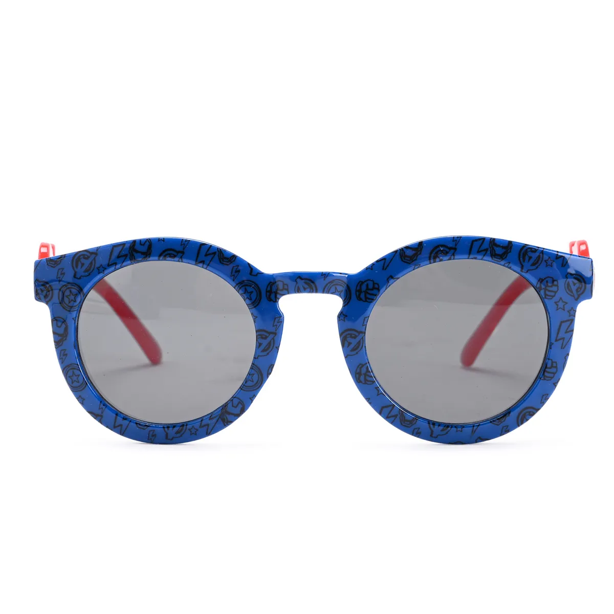 AVENGERS - Anteojos para Niño Avengers