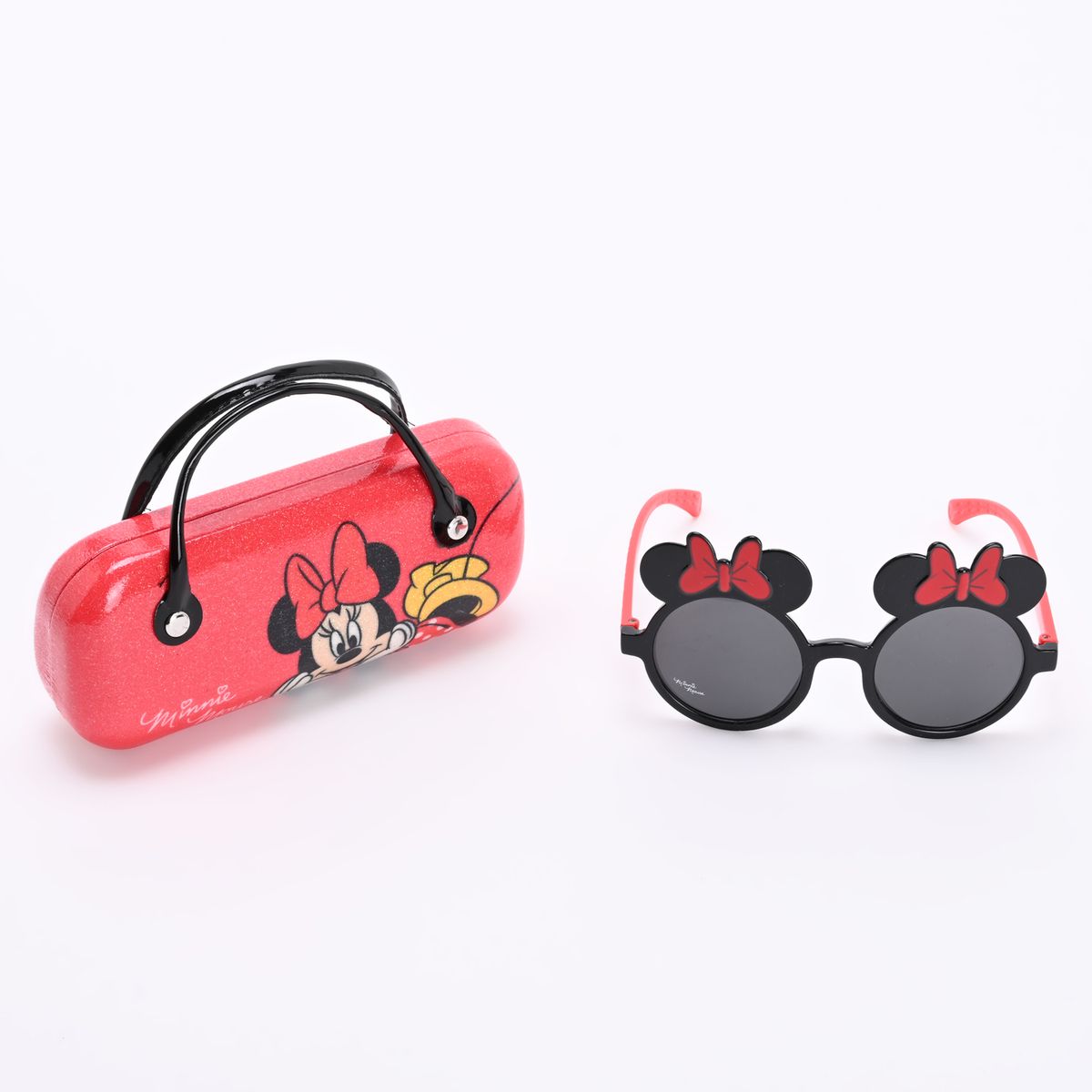 MINNIE - Anteojos para Niño Minnie