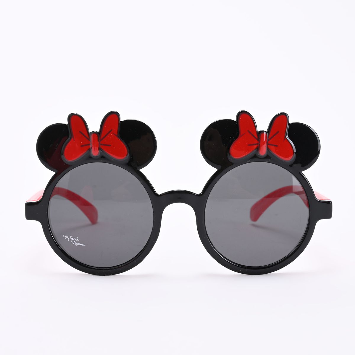 MINNIE - Anteojos para Niño Minnie