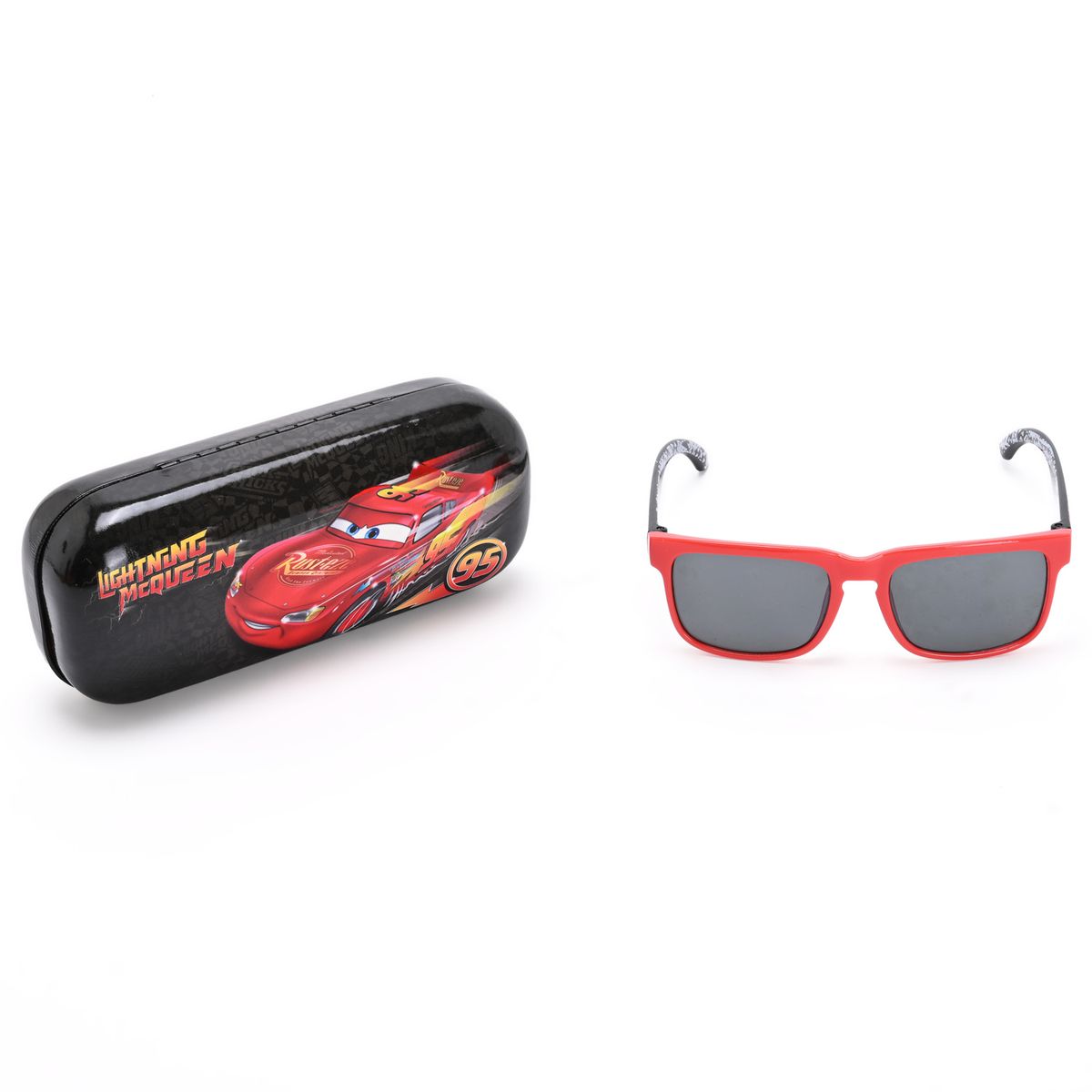 OTROS LICENCIADOS - Anteojos para Niño LICENCIAS