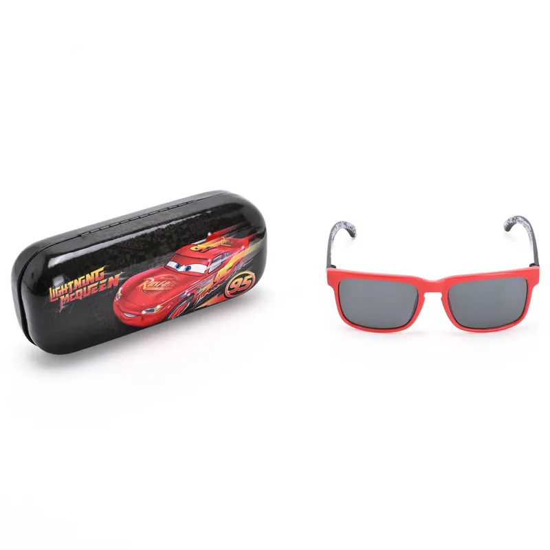 OTROS LICENCIADOS - Anteojos para Niño LICENCIAS