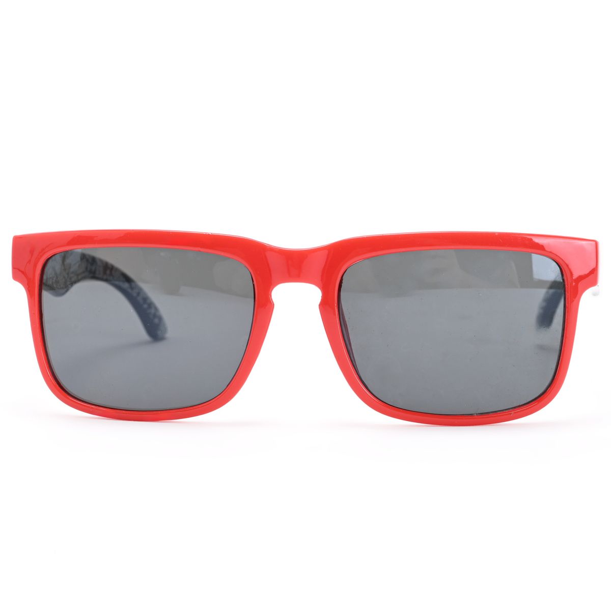 OTROS LICENCIADOS - Anteojos para Niño LICENCIAS