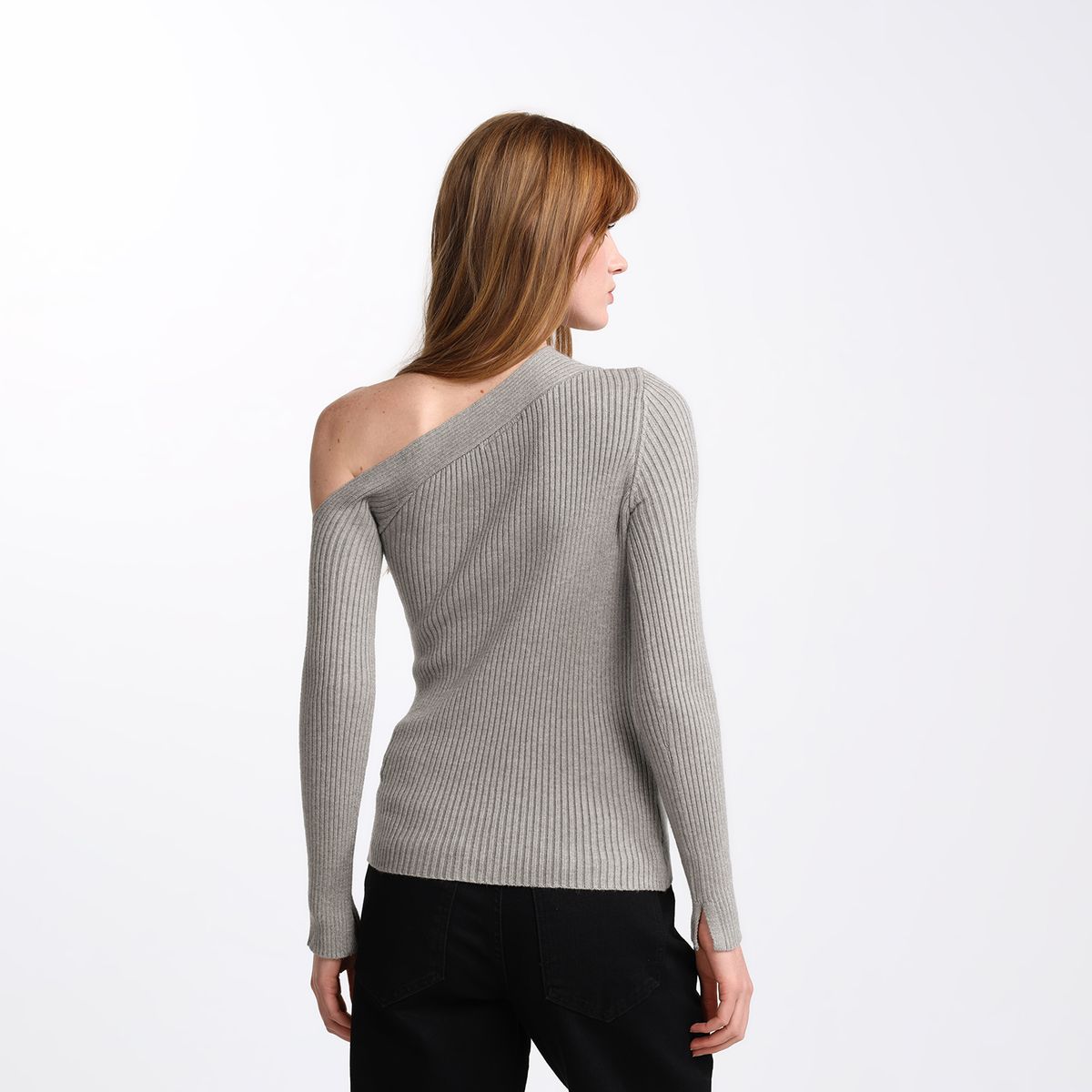 DENIMLAB - Saco Mujer Denimlab