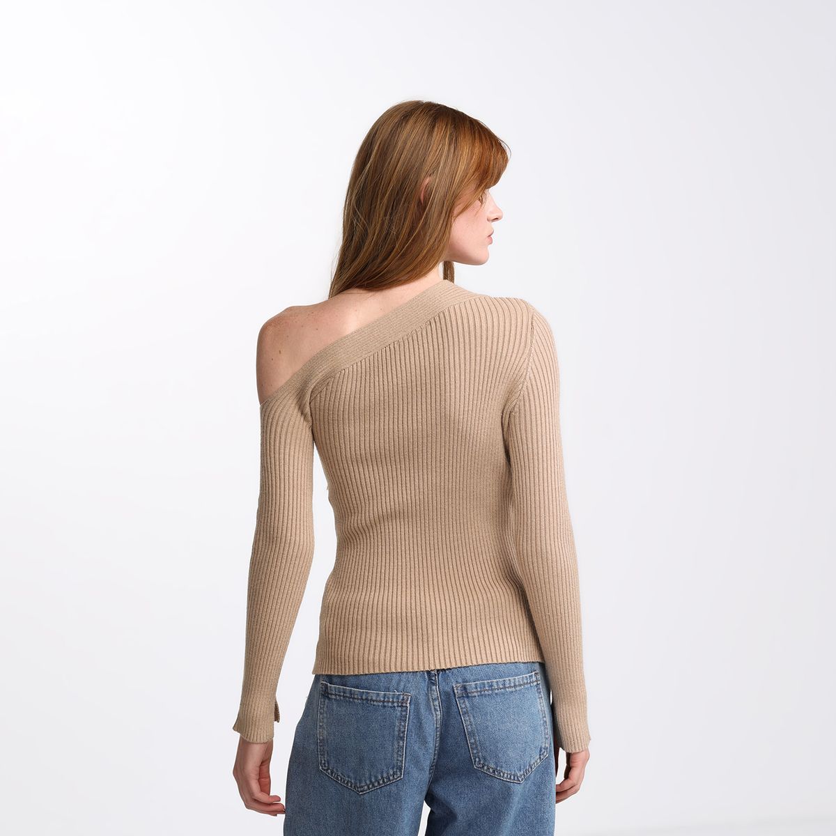 DENIMLAB - Saco Mujer Denimlab