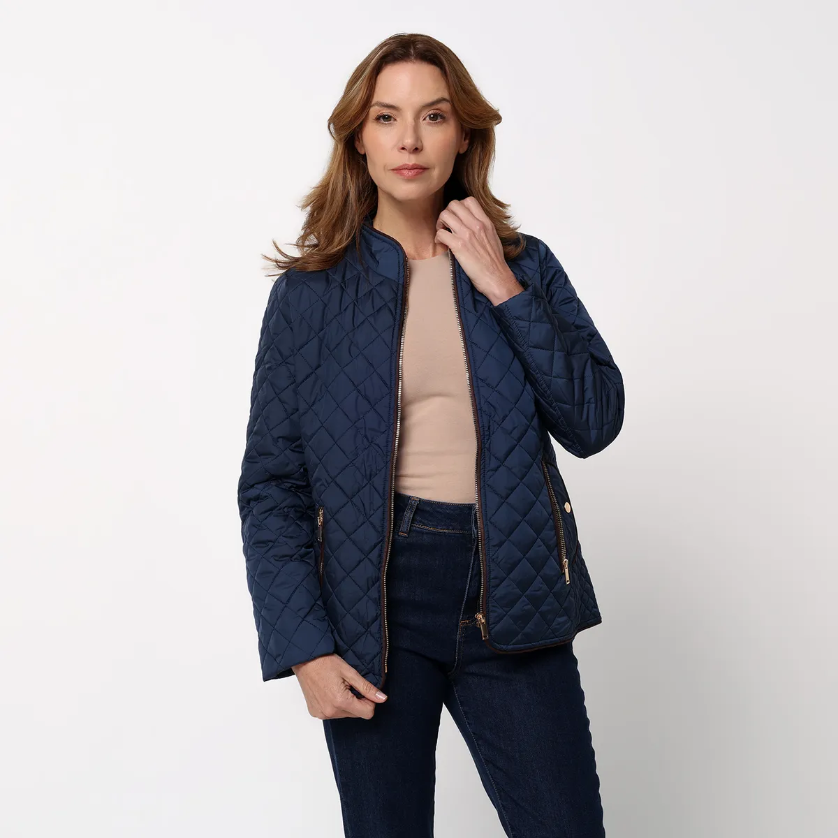 APOLOGY - Chaqueta Mujer Apology