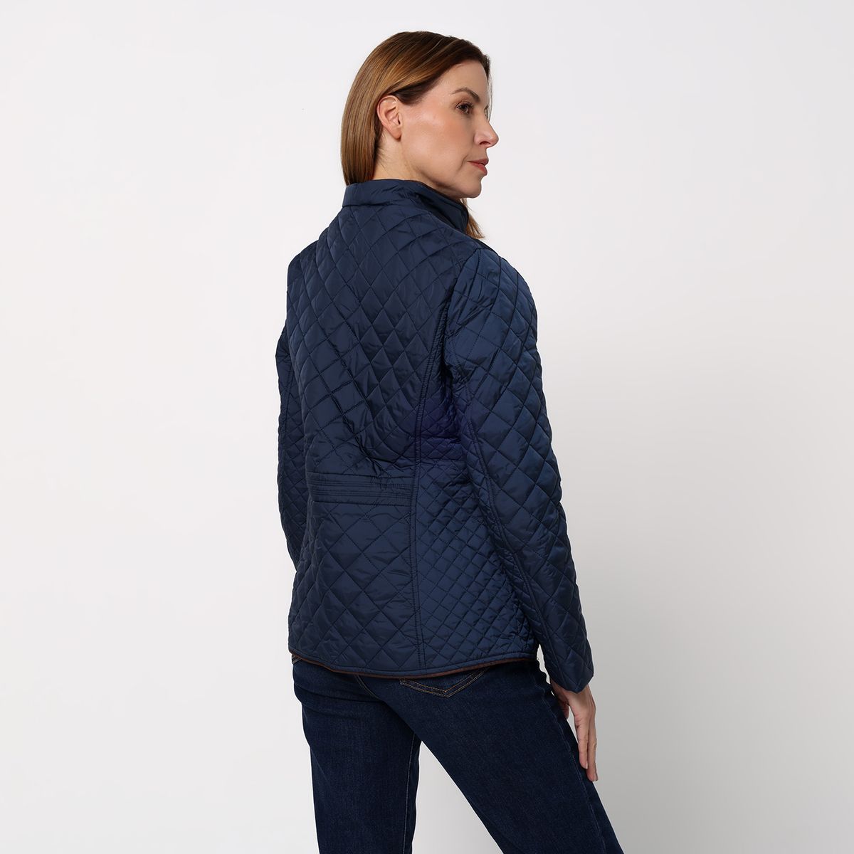 APOLOGY - Chaqueta Mujer Apology