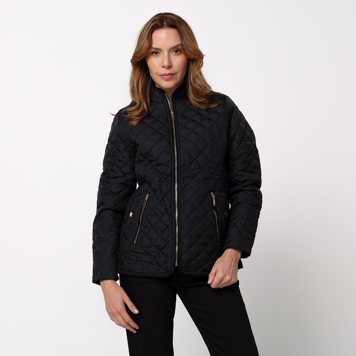 APOLOGY - Chaqueta Mujer Apology