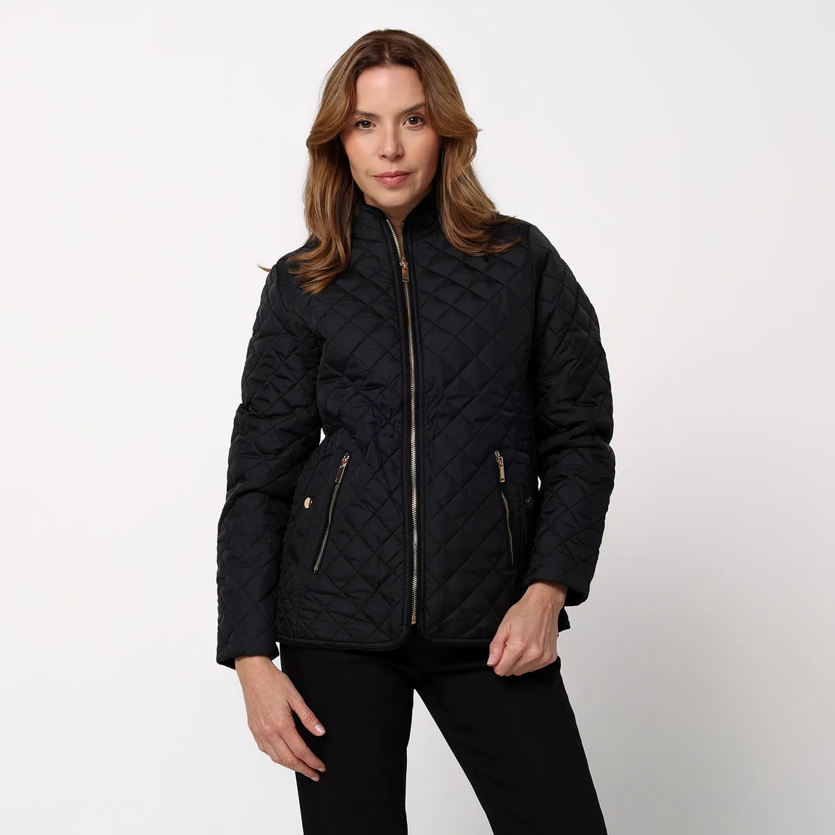 APOLOGY - Chaqueta Mujer Apology