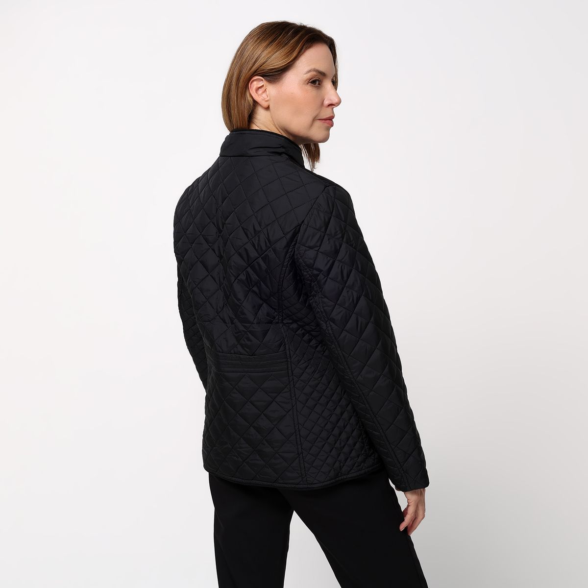 APOLOGY - Chaqueta Mujer Apology