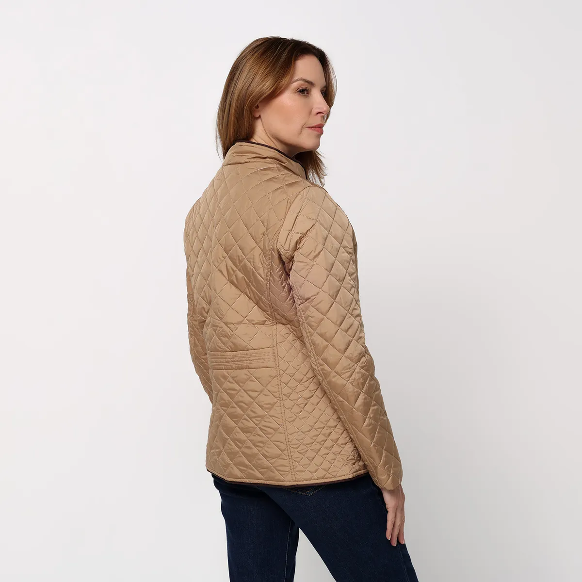 APOLOGY - Chaqueta Mujer Apology