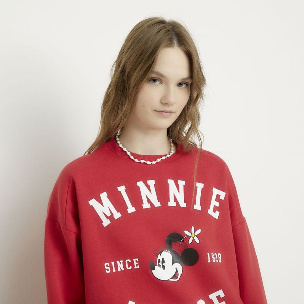 SYBILLA - Buzo Mujer con Estampado Sybilla