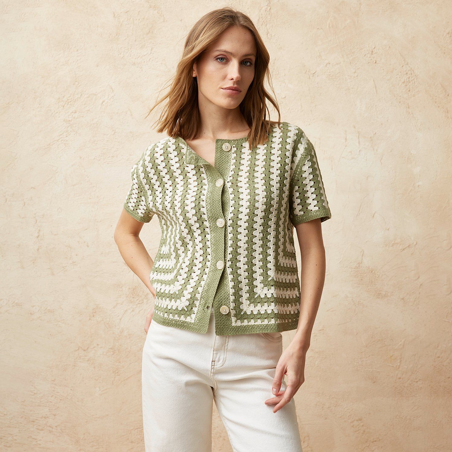 Sacos