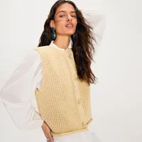 Nueva Colección Romántico Moda Mujer