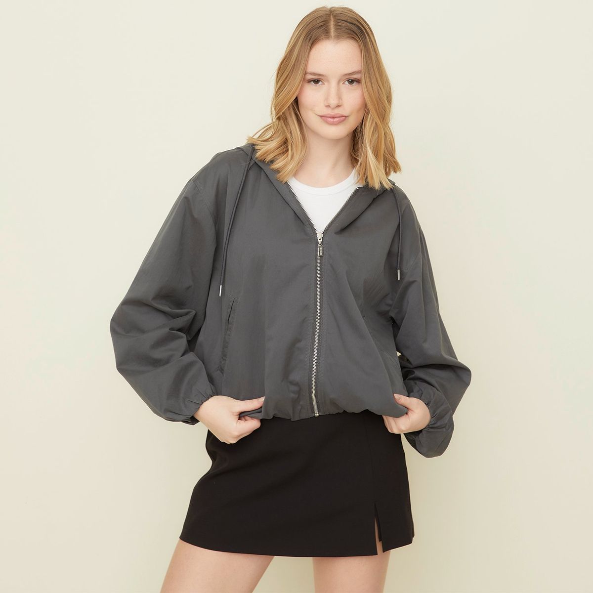 SYBILLA - Chaqueta Mujer Sybilla