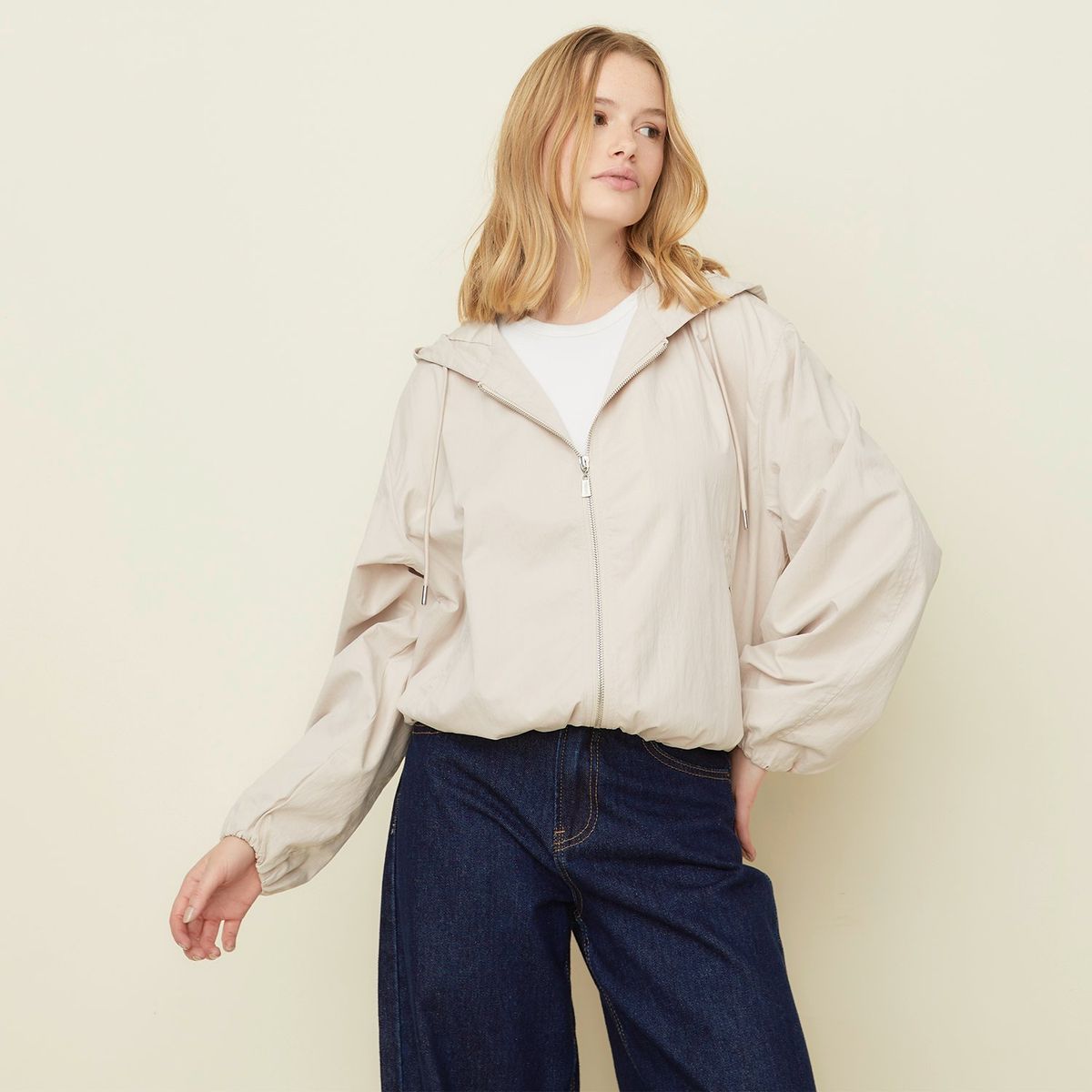 SYBILLA - Chaqueta Mujer Sybilla