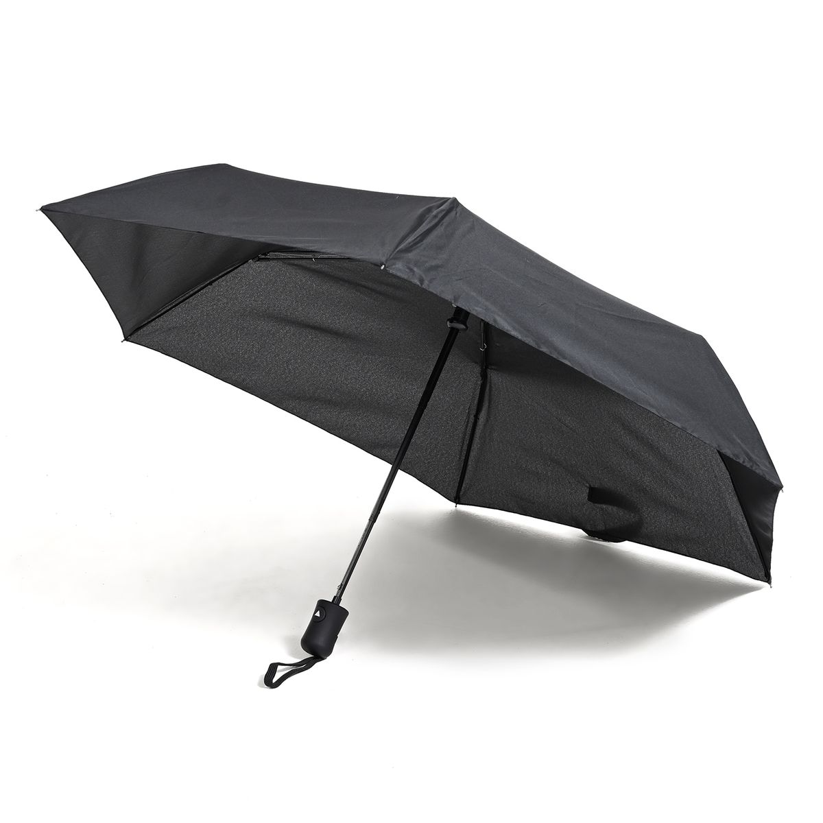 SYBILLA - Sombrilla CCUMS01V26 GREY ST