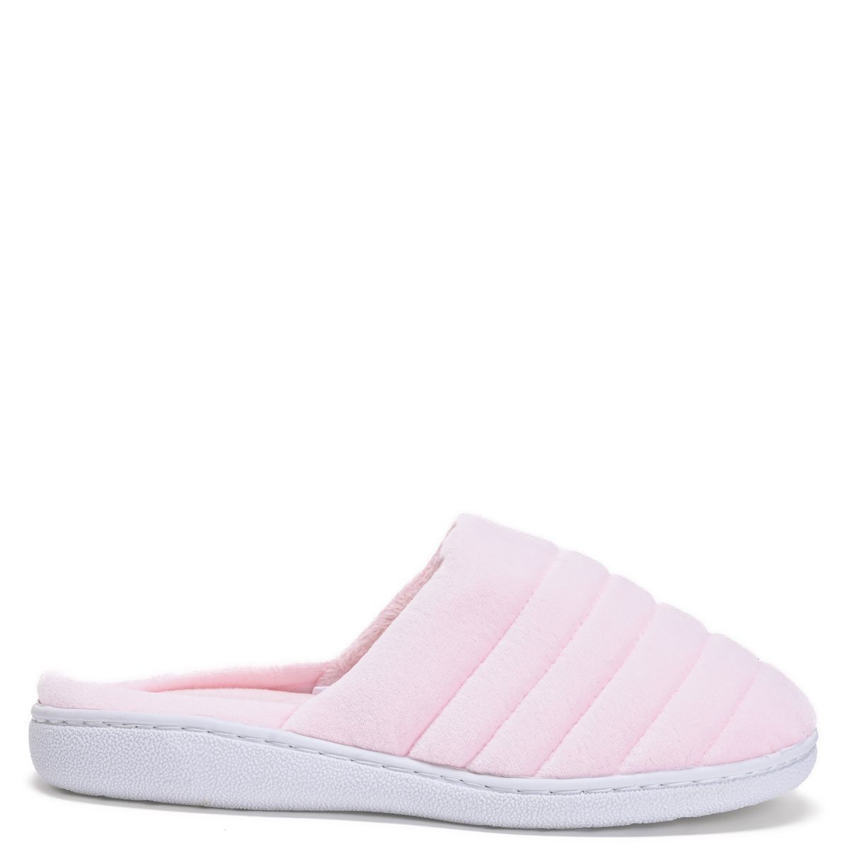 SOUTHLAND - Pantuflas para Mujer Southland