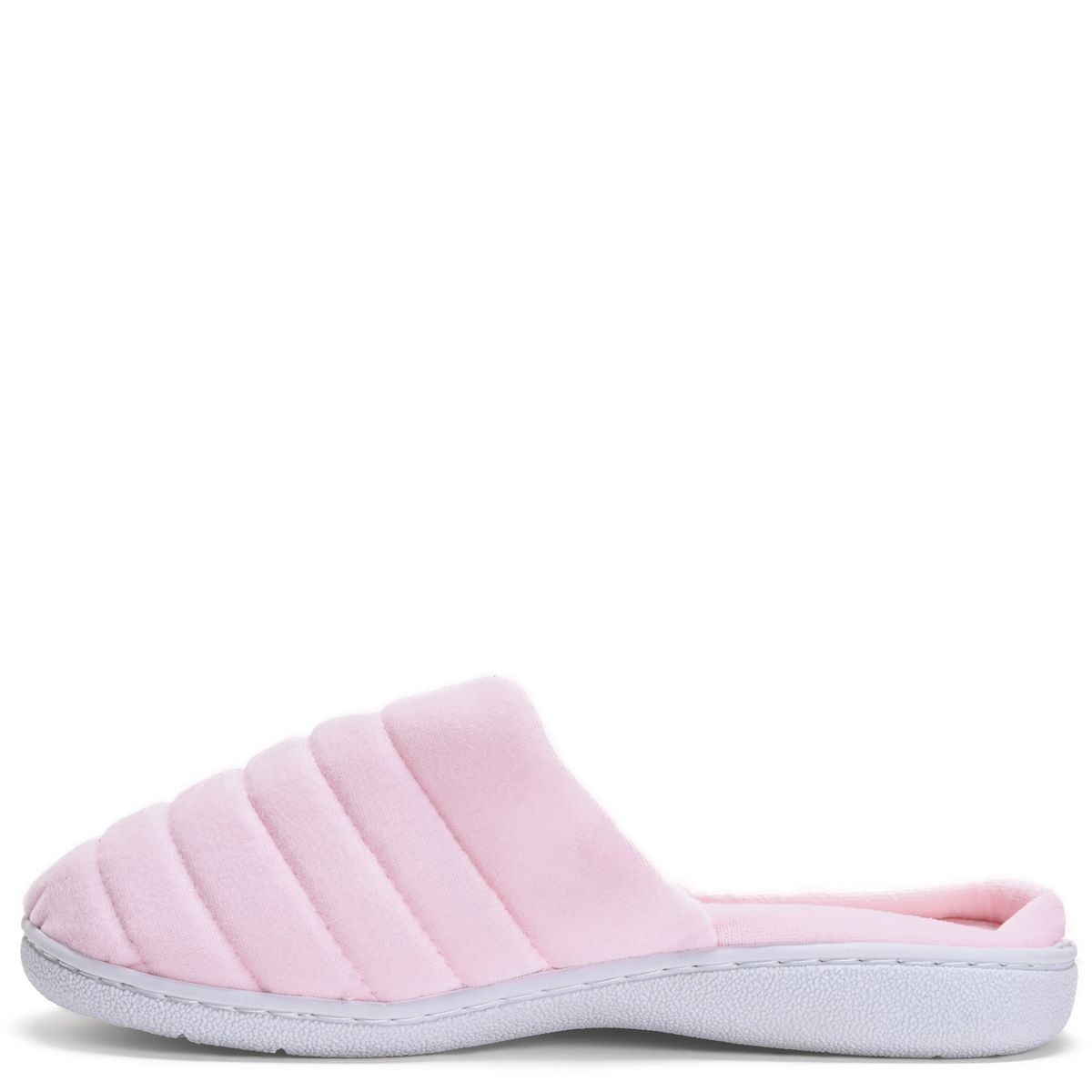 SOUTHLAND - Pantuflas para Mujer Southland