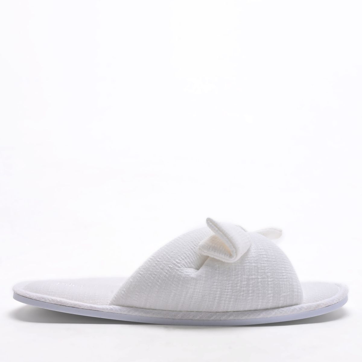 BLU - Chanclas pantufla para Mujer BLU