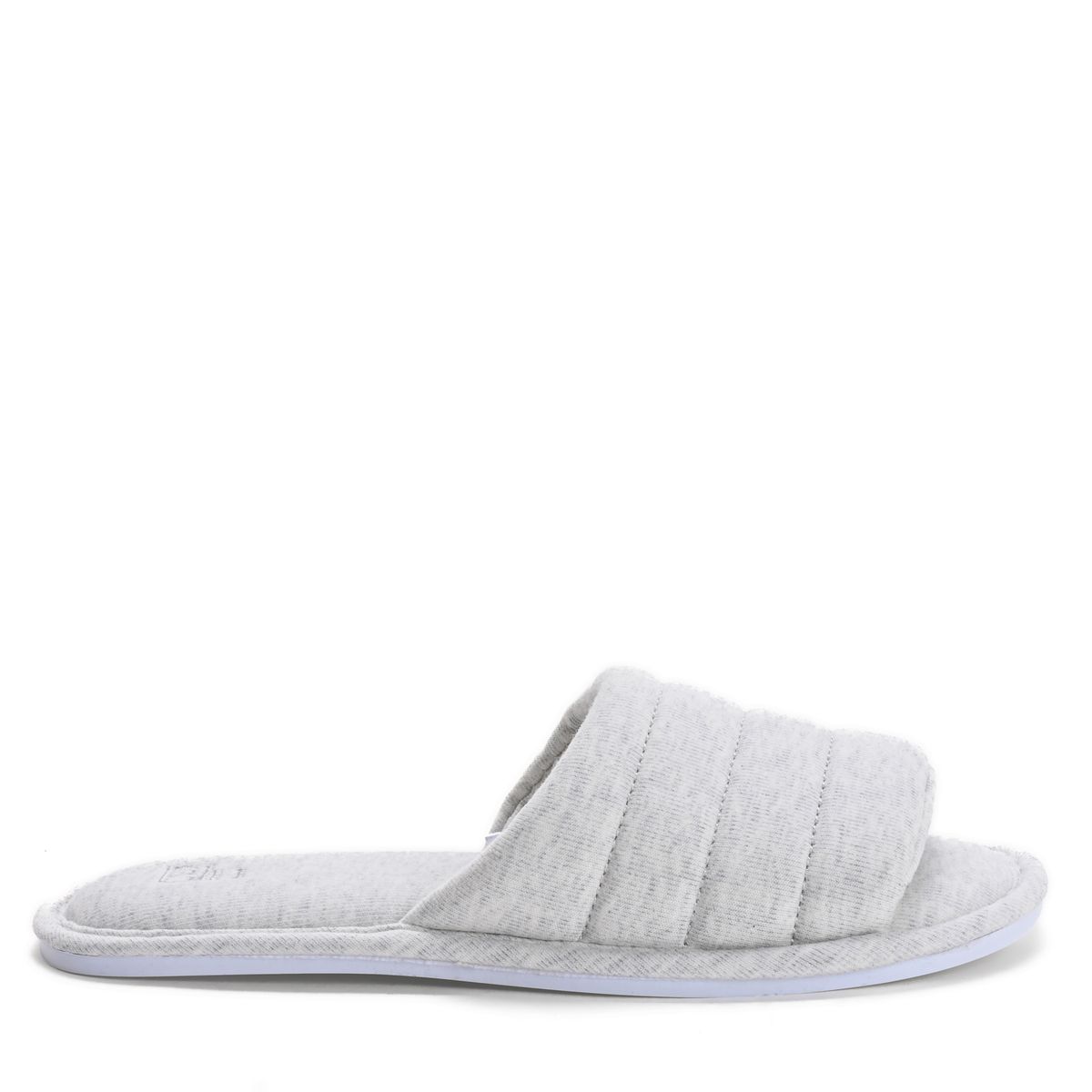 BLU - Chanclas pantufla para Mujer BLU