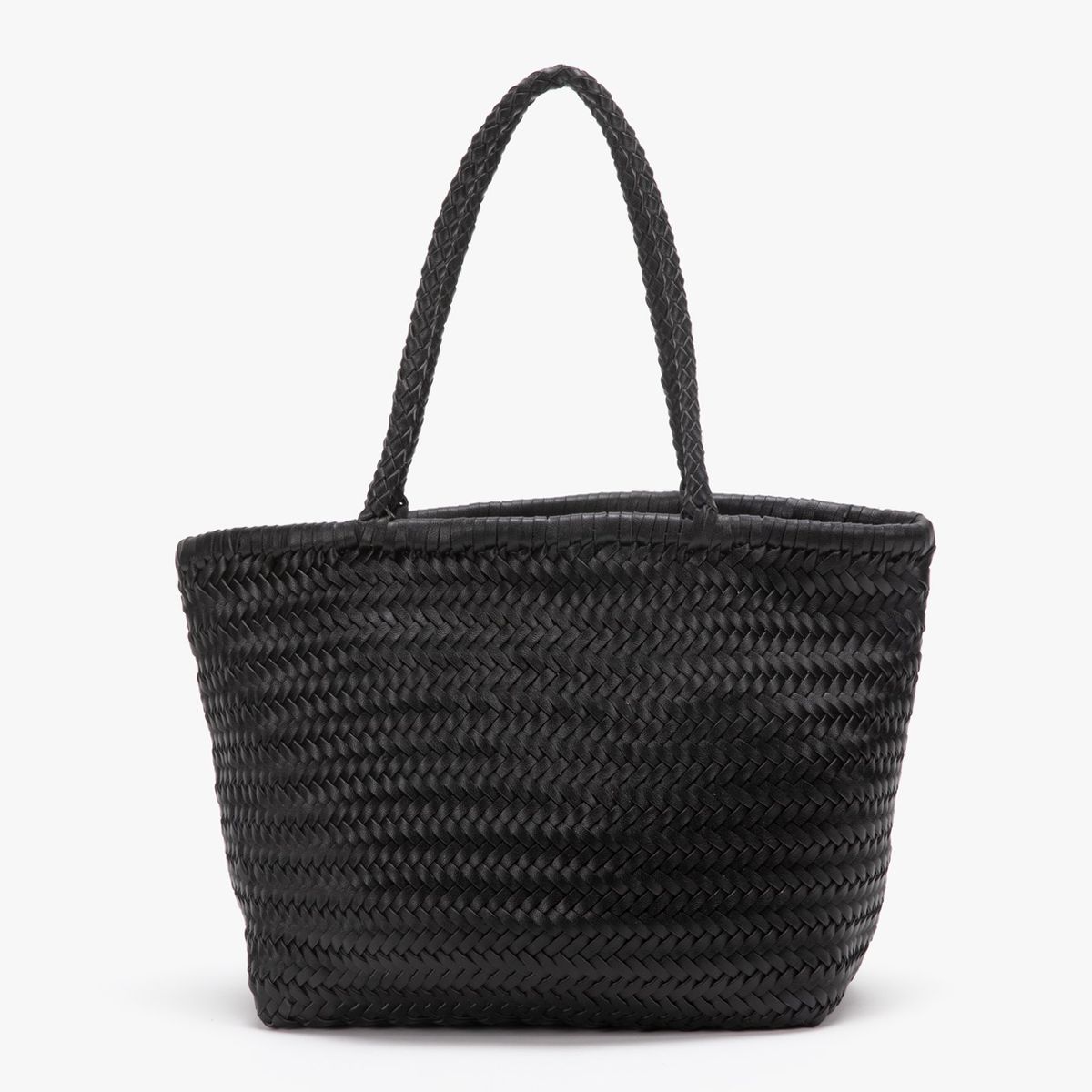 BASEMENT - Bolso Basement para Mujer  C3CAA104V2 