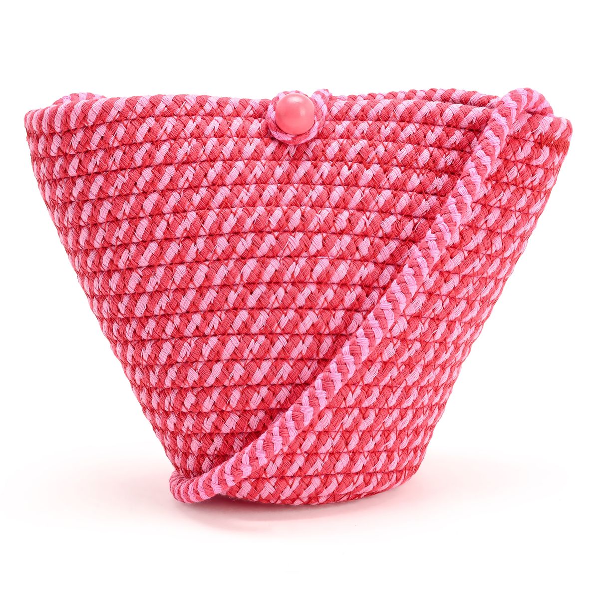 SYBILLA - Cartera SYBILLA para Mujer BOLSO PLAYA C3CBS104V2