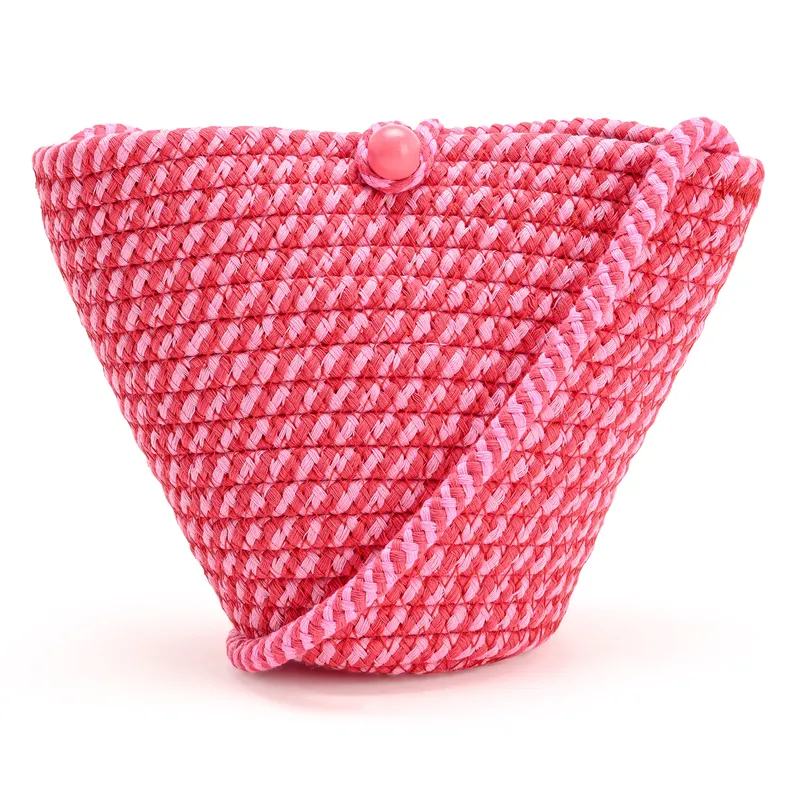 SYBILLA - Cartera SYBILLA para Mujer BOLSO PLAYA C3CBS104V2