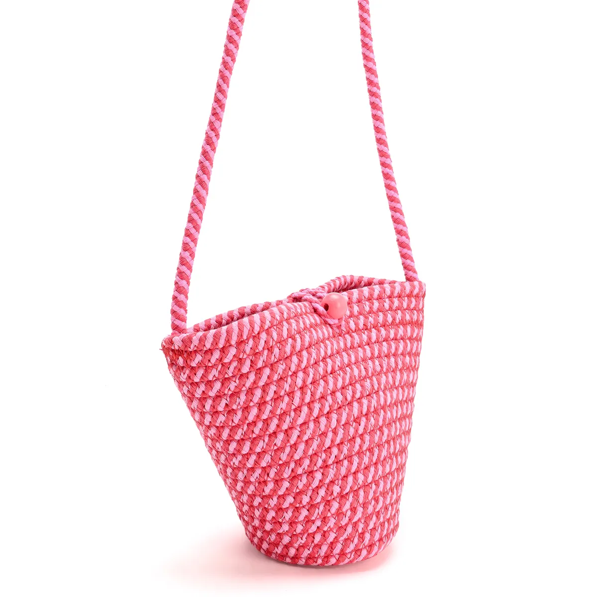 SYBILLA - Cartera SYBILLA para Mujer BOLSO PLAYA C3CBS104V2