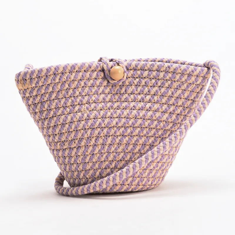 SYBILLA - Cartera SYBILLA para Mujer BOLSO PLAYA C3CBS104V2
