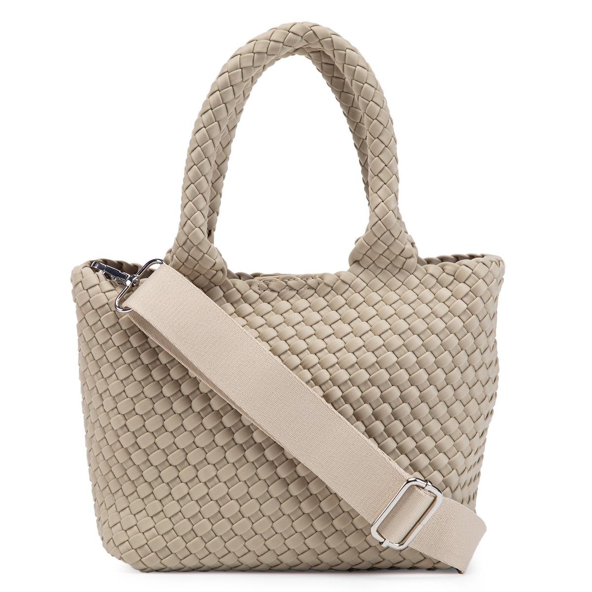 BASEMENT - Cartera BASEMENT para Mujer TOTE BASEMENT   C2TOB207AV26UN 