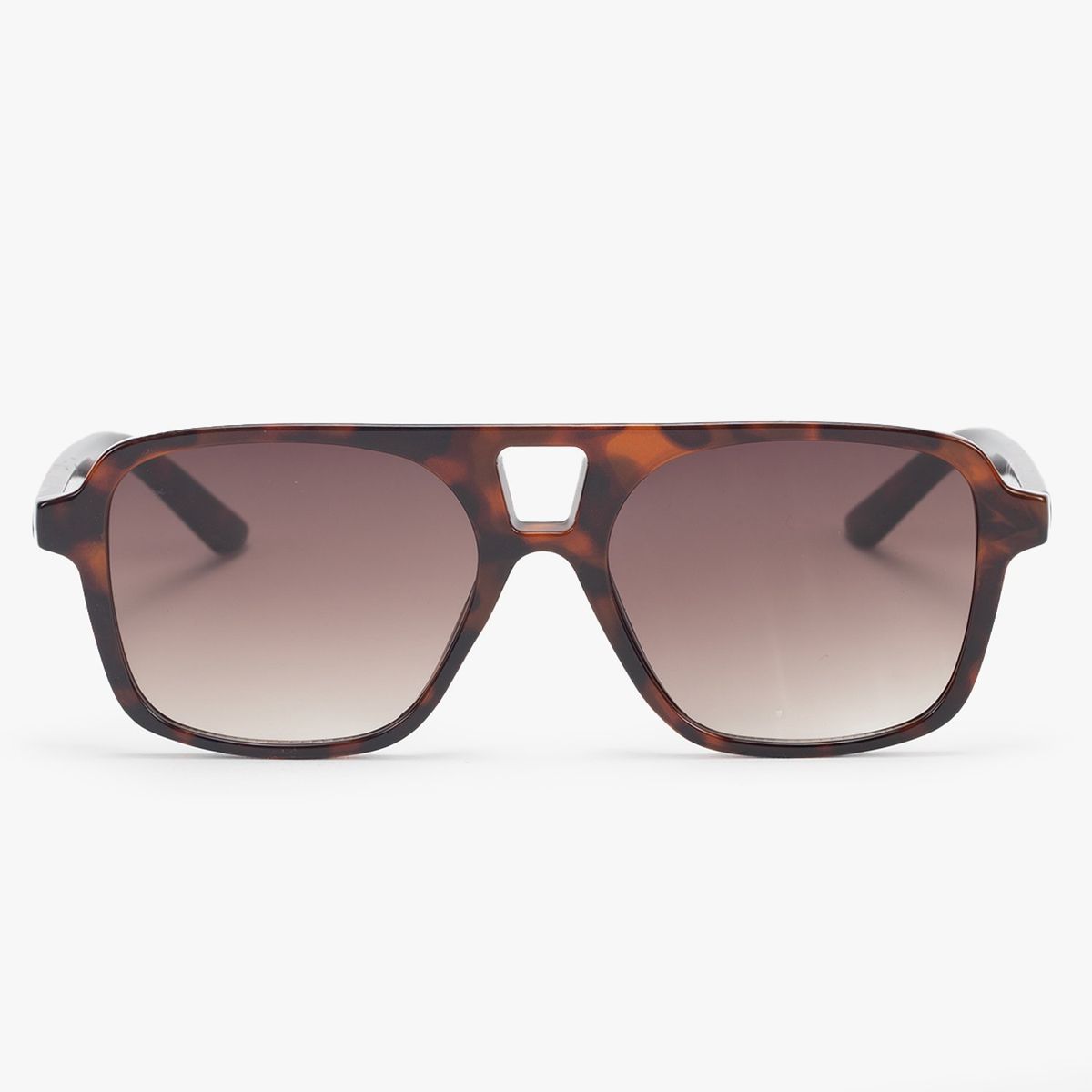 SYBILLA - Gafas de sol Unisex   SYBILLA  1 LSS04V26