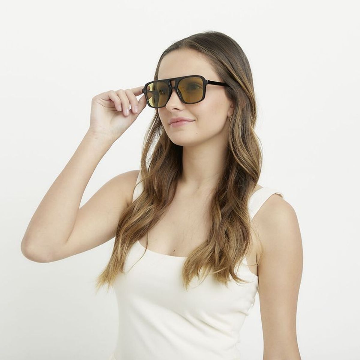 SYBILLA - Gafas de sol Unisex   SYBILLA  1 LSS04V26