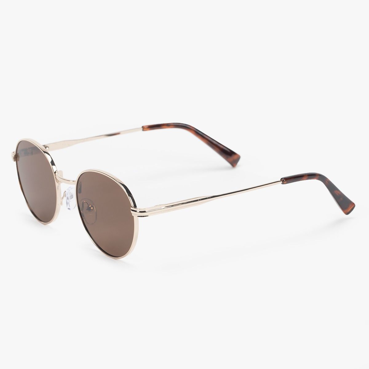 SYBILLA - Gafas de sol Unisex   SYBILLA  1 LSS01V26