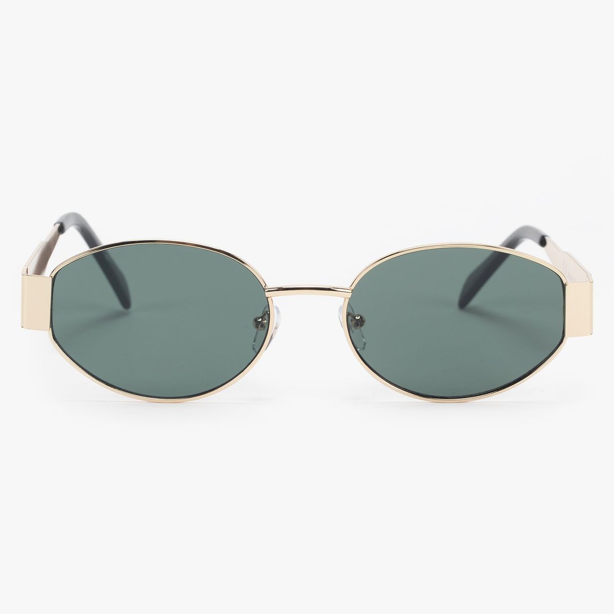 SYBILLA - Gafas de sol Unisex   SYBILLA  1 LSS05V26