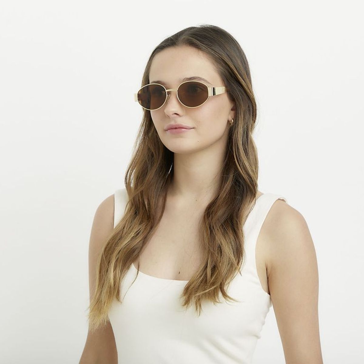 SYBILLA - Gafas de sol Unisex   SYBILLA  1 LSS05V26