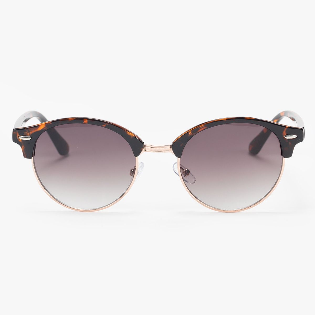 SYBILLA - Gafas de sol Unisex   SYBILLA  1 LSS07V26