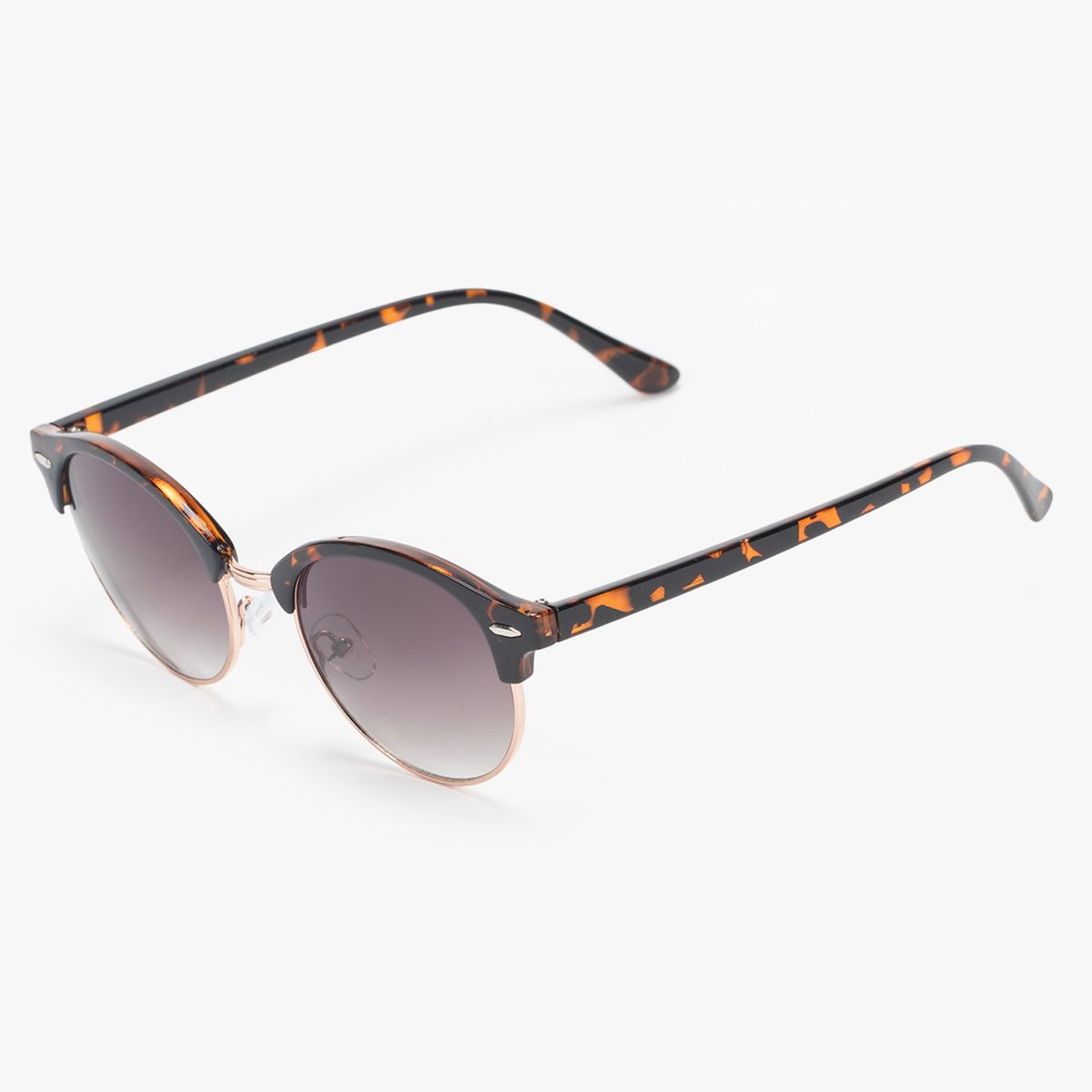SYBILLA - Gafas de sol Unisex   SYBILLA  1 LSS07V26
