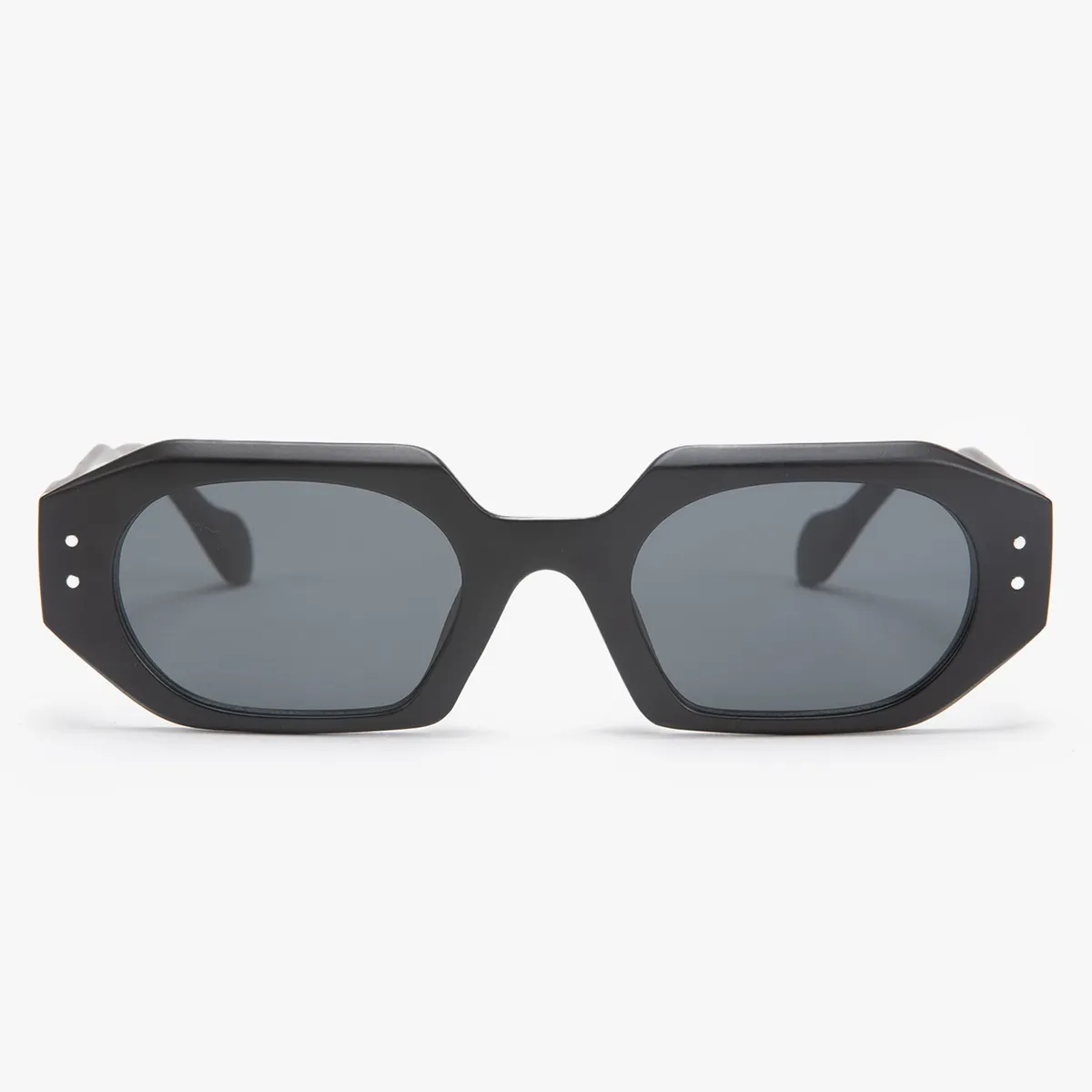 SYBILLA - Gafas de sol Unisex   SYBILLA  1 LSS03V26